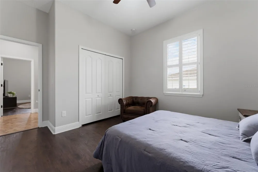 112 170TH STREET E Bradenton, FL 34212