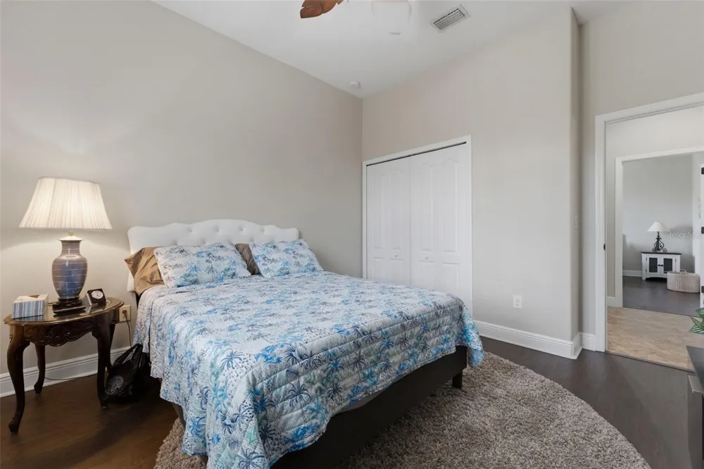 112 170TH STREET E Bradenton, FL 34212