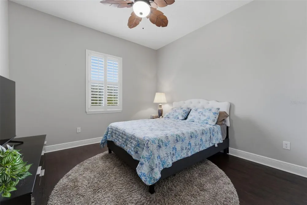 112 170TH STREET E Bradenton, FL 34212
