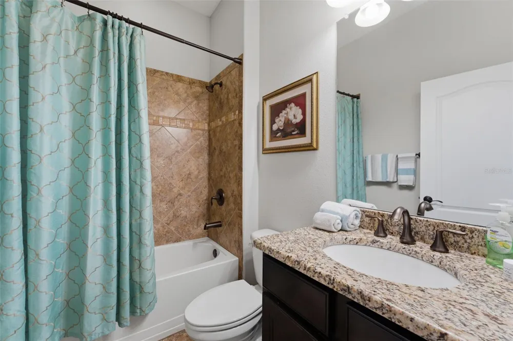 112 170TH STREET E Bradenton, FL 34212