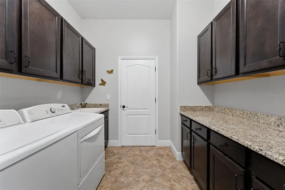 112 170TH STREET E Bradenton, FL 34212