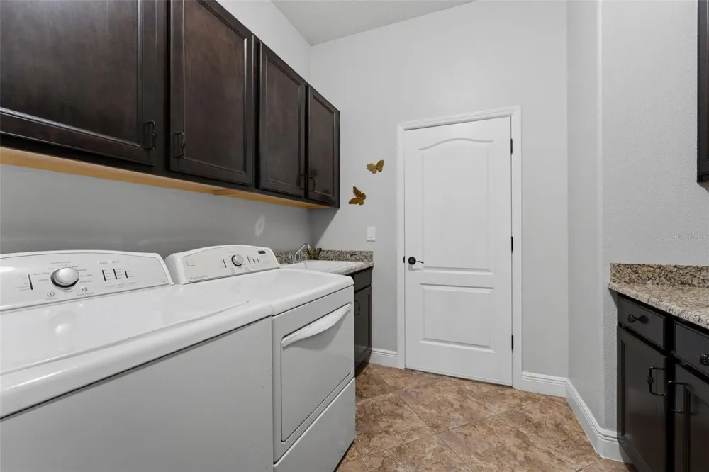 112 170TH STREET E Bradenton, FL 34212