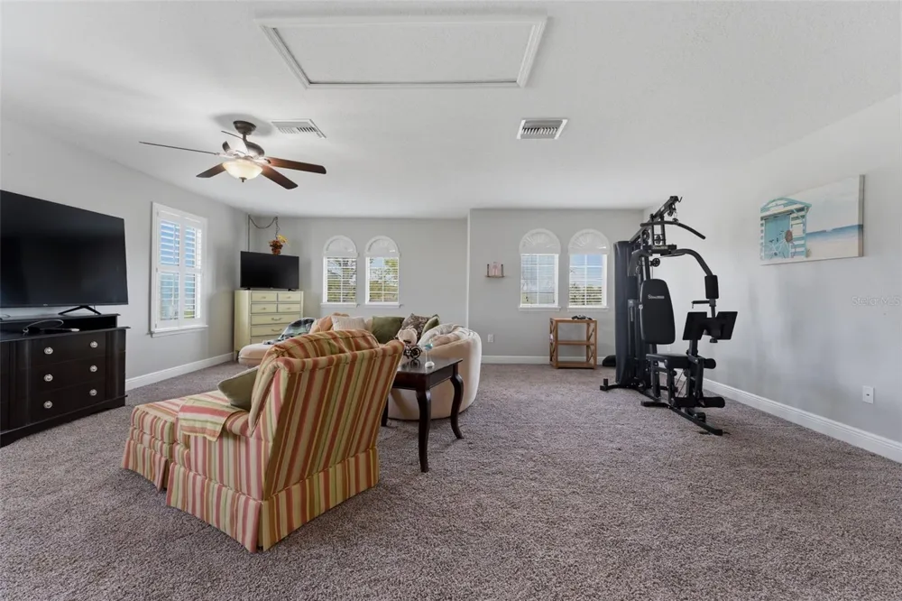 112 170TH STREET E Bradenton, FL 34212