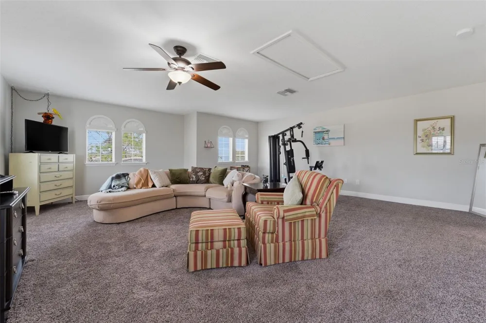 112 170TH STREET E Bradenton, FL 34212