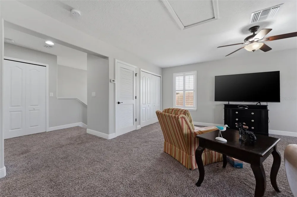 112 170TH STREET E Bradenton, FL 34212
