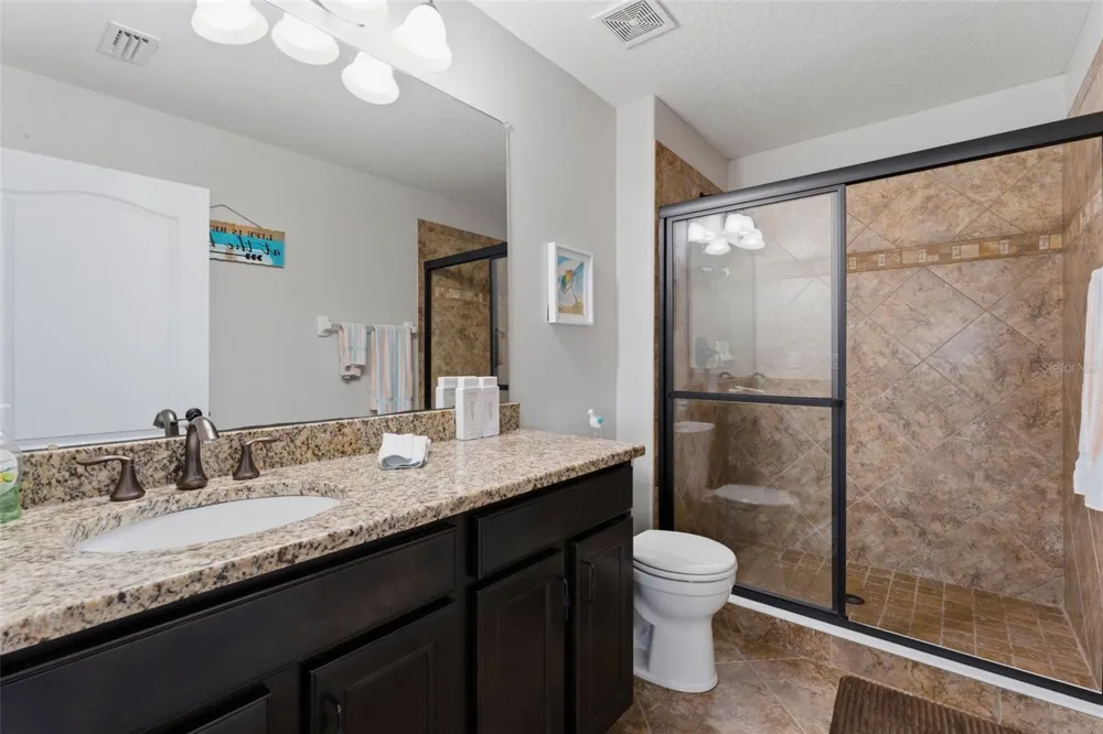 112 170TH STREET E Bradenton, FL 34212