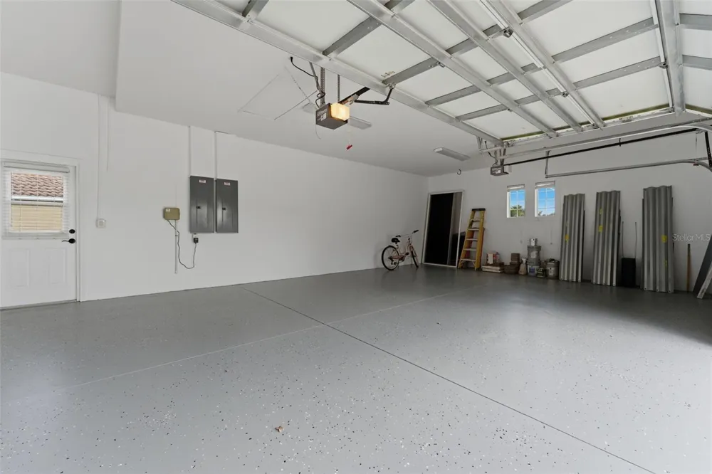 112 170TH STREET E Bradenton, FL 34212