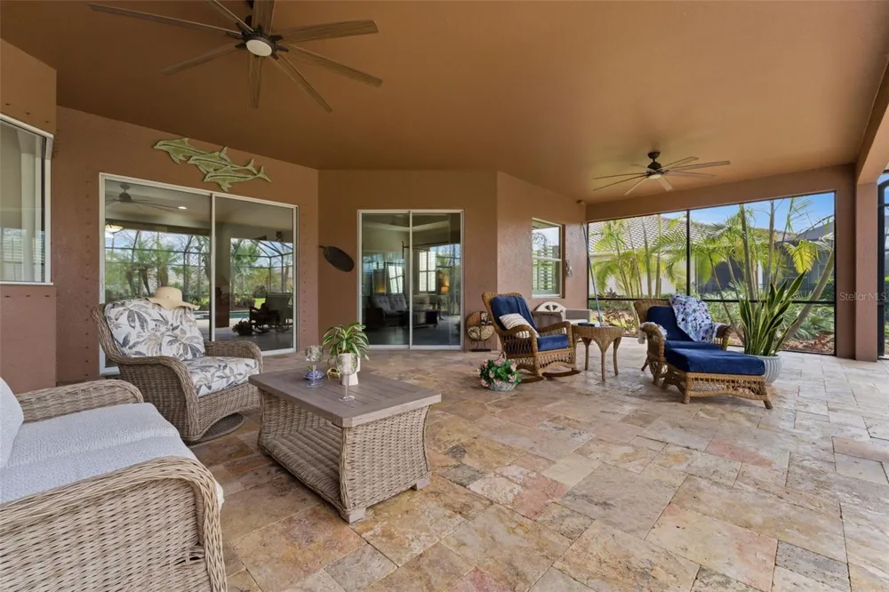 112 170TH STREET E Bradenton, FL 34212