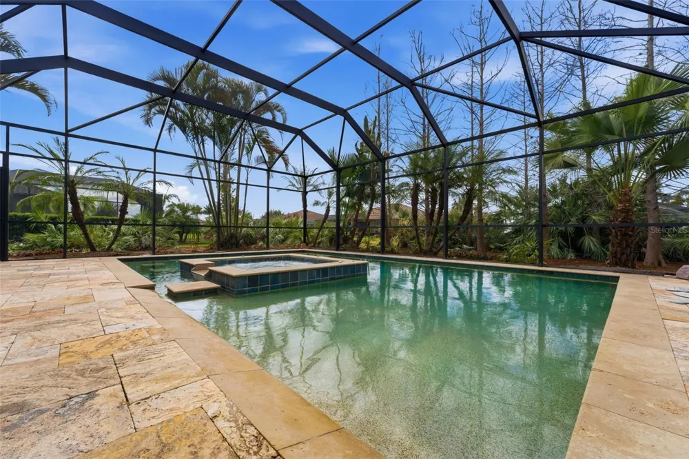 112 170TH STREET E Bradenton, FL 34212