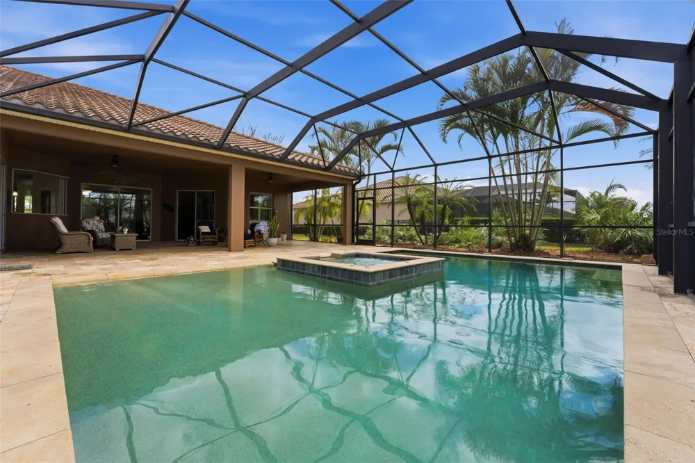 112 170TH STREET E Bradenton, FL 34212