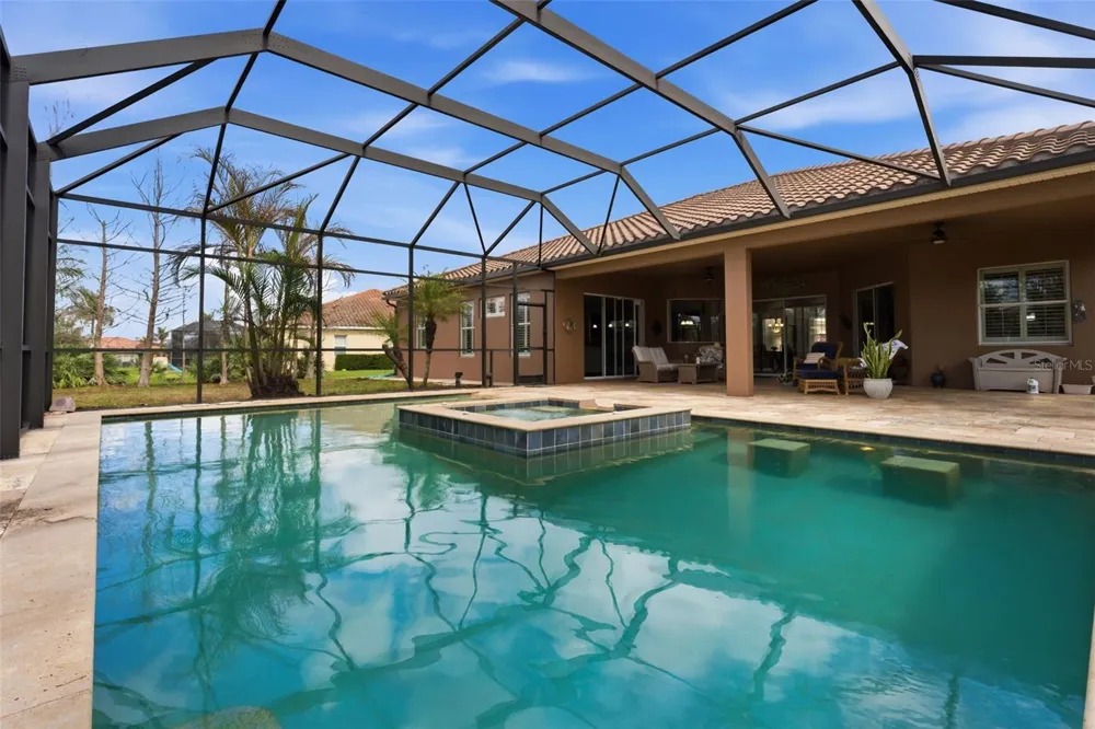 112 170TH STREET E Bradenton, FL 34212