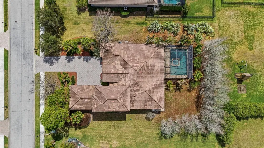 112 170TH STREET E Bradenton, FL 34212
