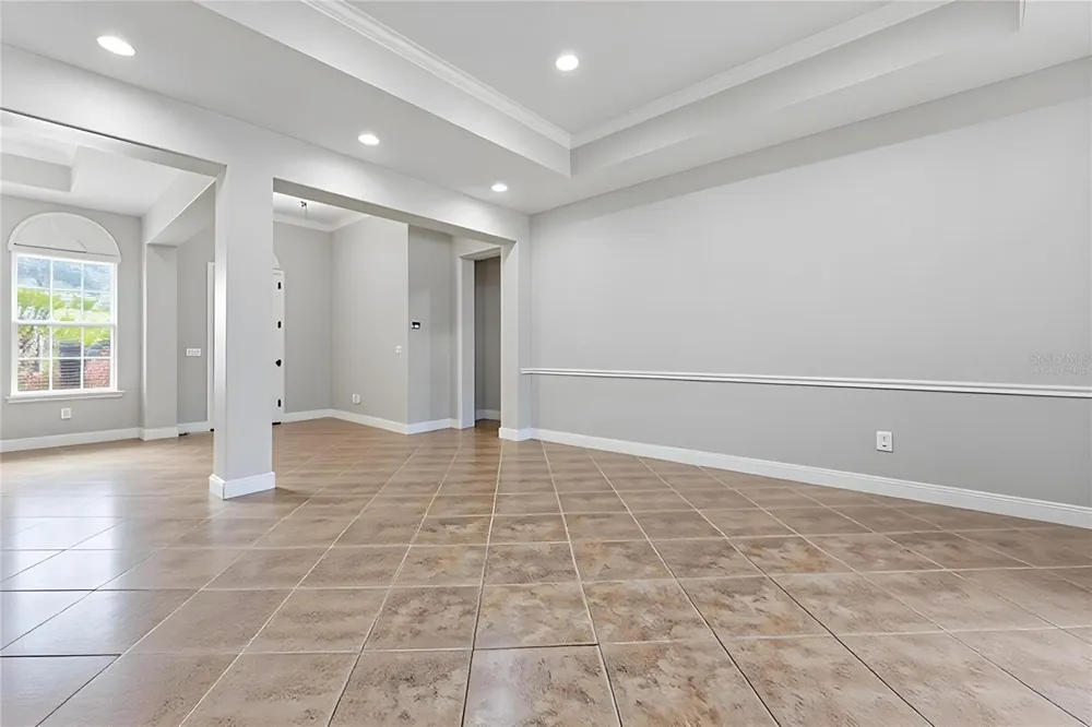 112 170TH STREET E Bradenton, FL 34212