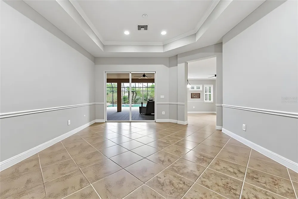 112 170TH STREET E Bradenton, FL 34212