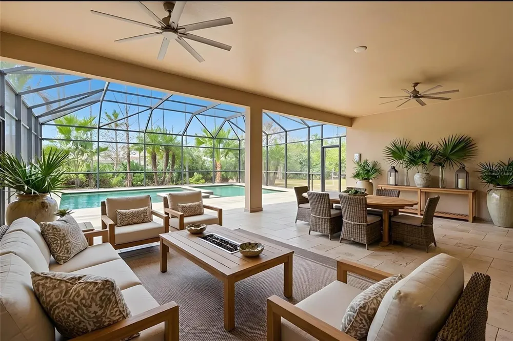 112 170TH STREET E Bradenton, FL 34212