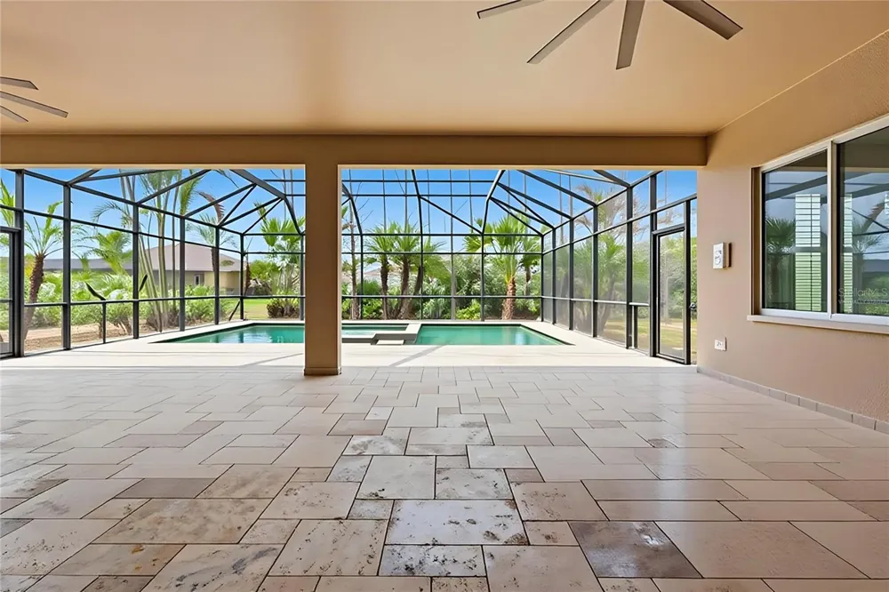 112 170TH STREET E Bradenton, FL 34212