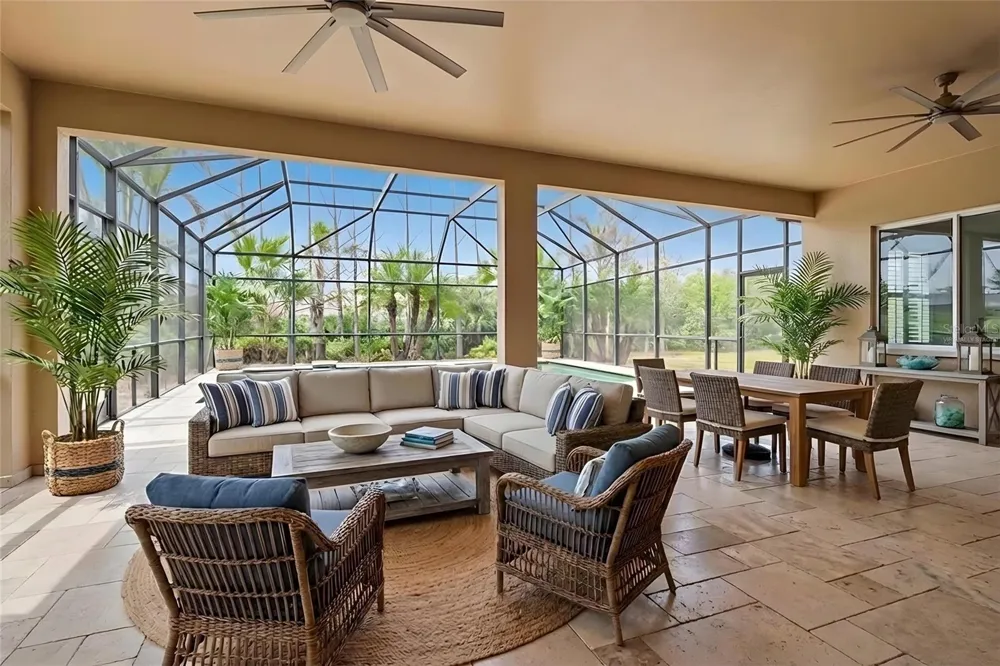 112 170TH STREET E Bradenton, FL 34212