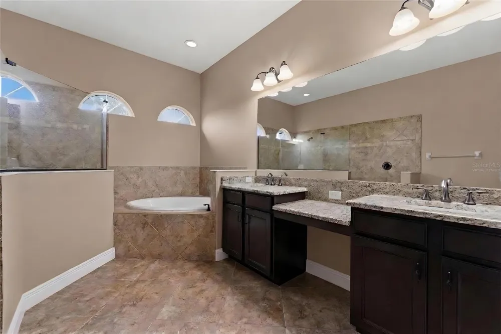 112 170TH STREET E Bradenton, FL 34212
