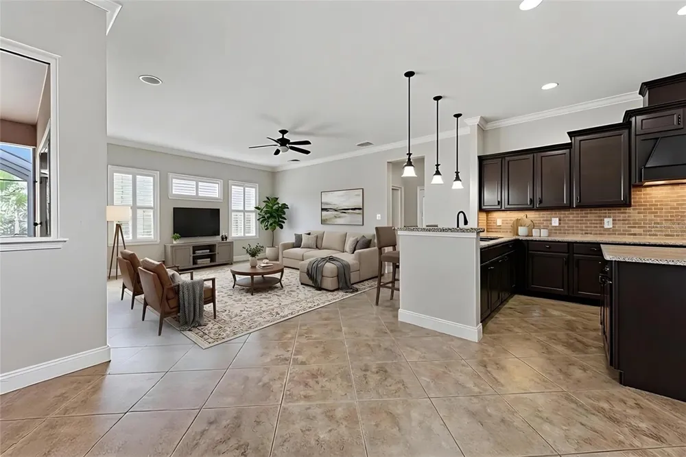 112 170TH STREET E Bradenton, FL 34212