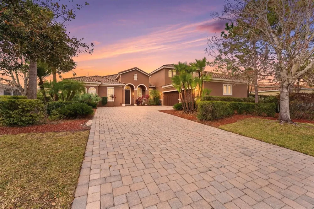 112 170TH STREET E Bradenton, FL 34212