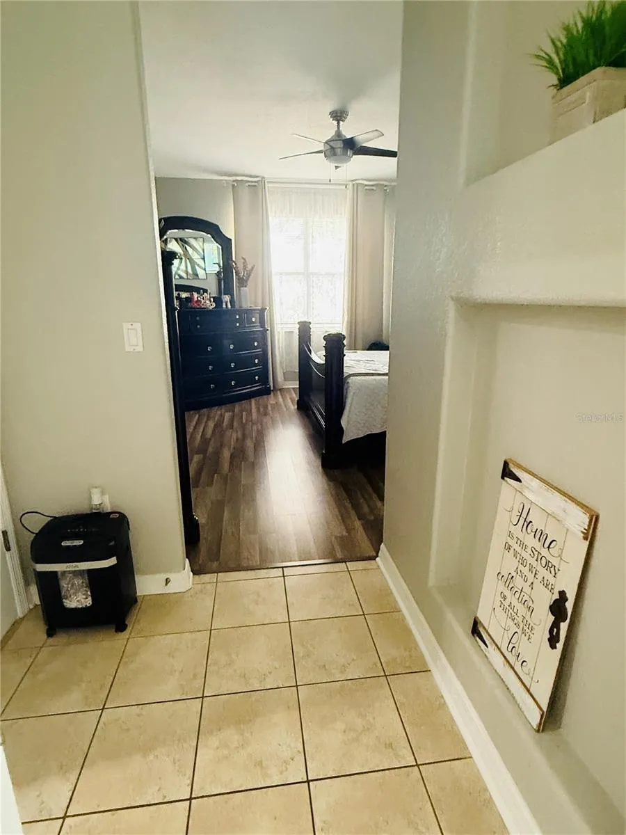 2240 BAGDAD AVENUE Orlando, FL 32833