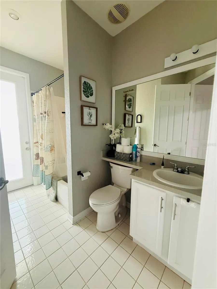 2240 BAGDAD AVENUE Orlando, FL 32833