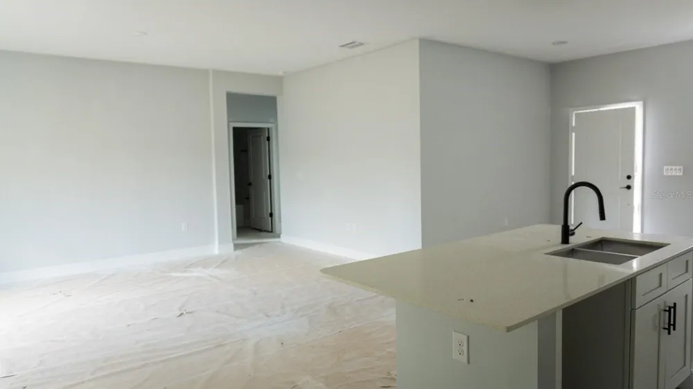 105 PONOKA STREET Port Charlotte, FL 33954