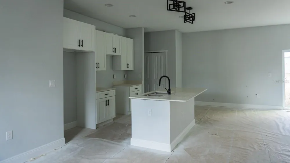 105 PONOKA STREET Port Charlotte, FL 33954