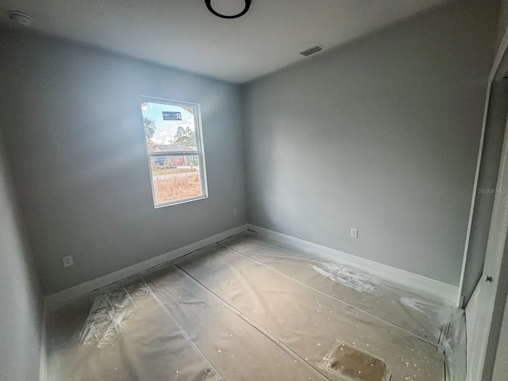 105 PONOKA STREET Port Charlotte, FL 33954
