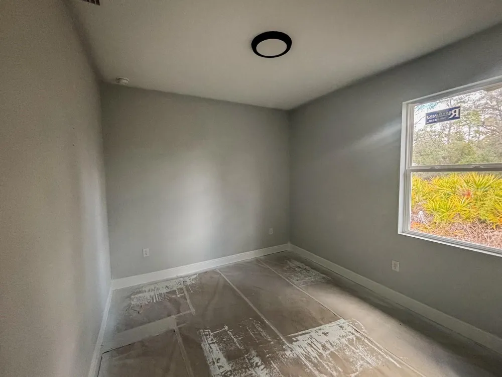 105 PONOKA STREET Port Charlotte, FL 33954