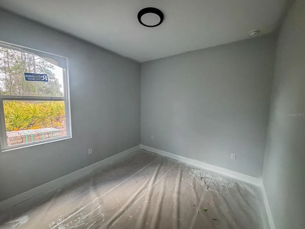 105 PONOKA STREET Port Charlotte, FL 33954
