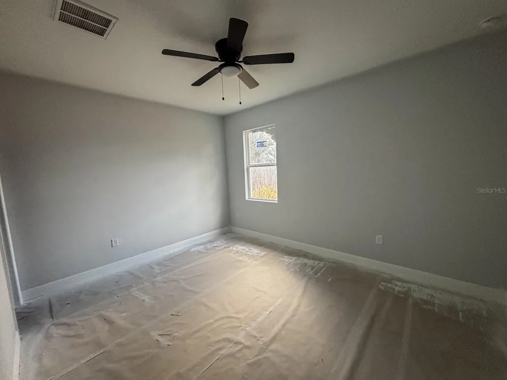 105 PONOKA STREET Port Charlotte, FL 33954