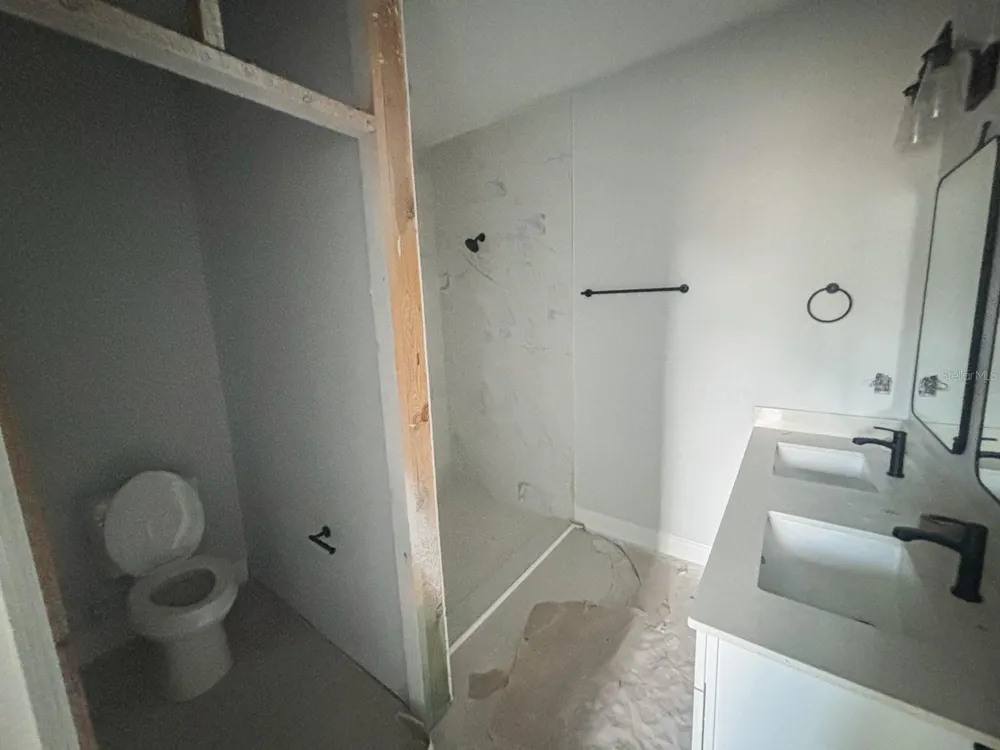 105 PONOKA STREET Port Charlotte, FL 33954