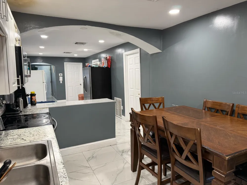 414 SPRING AVENUE Arcadia, FL 34266