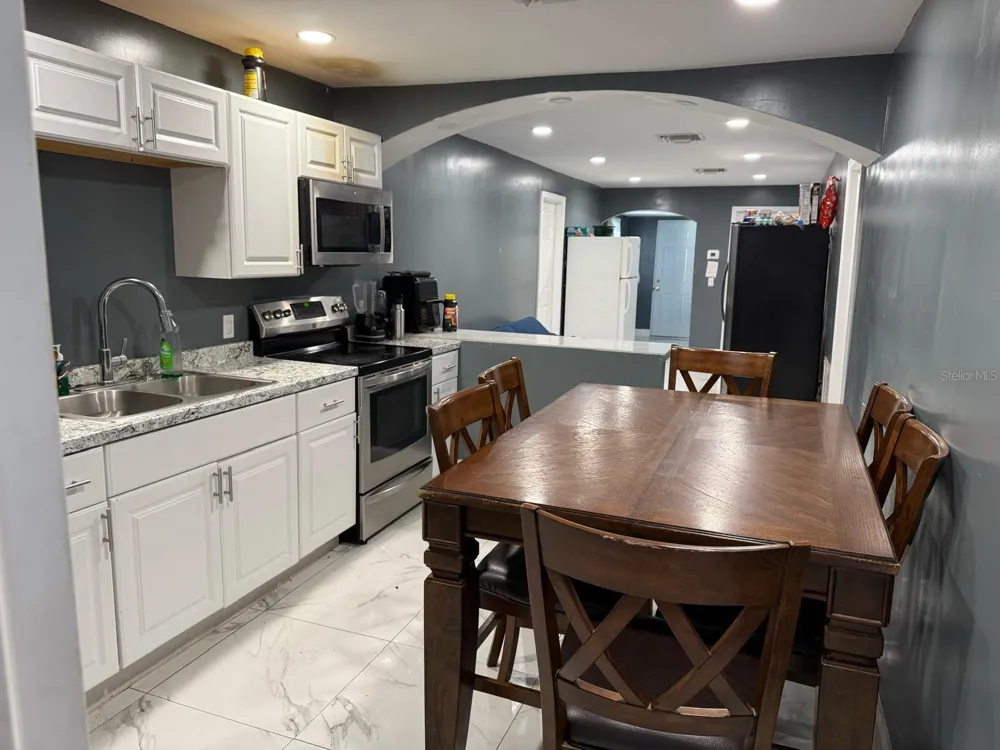 414 SPRING AVENUE Arcadia, FL 34266