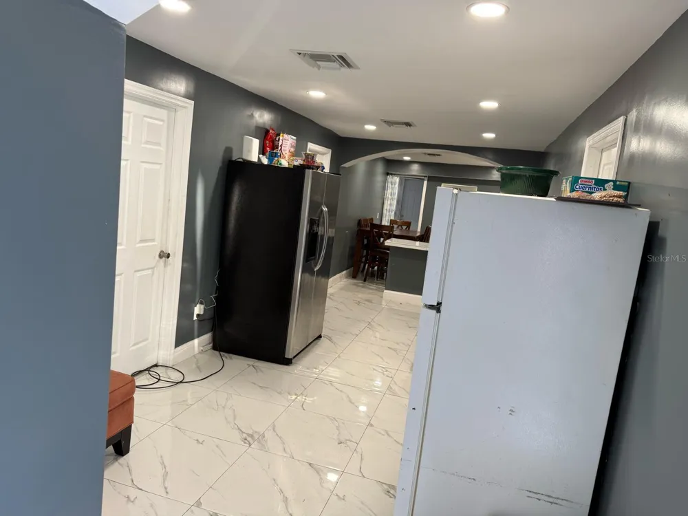 414 SPRING AVENUE Arcadia, FL 34266