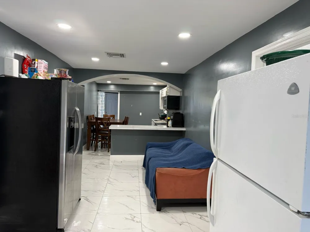 414 SPRING AVENUE Arcadia, FL 34266