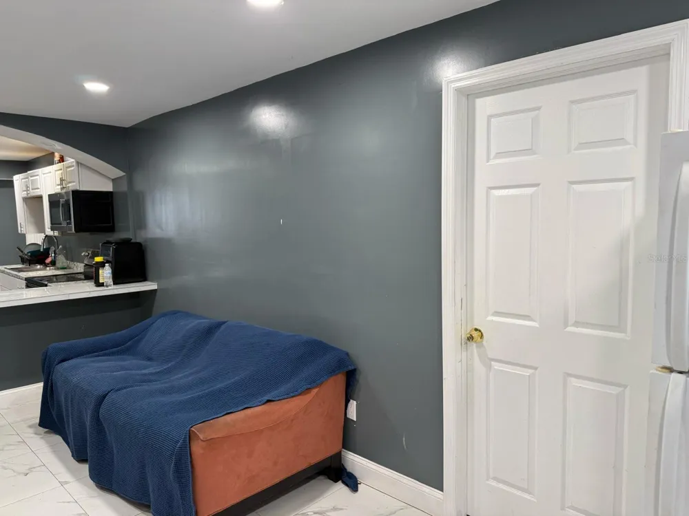 414 SPRING AVENUE Arcadia, FL 34266
