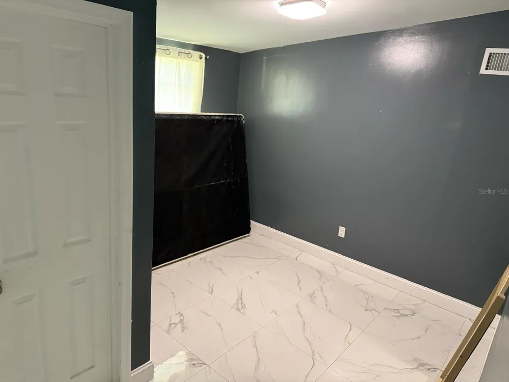 414 SPRING AVENUE Arcadia, FL 34266