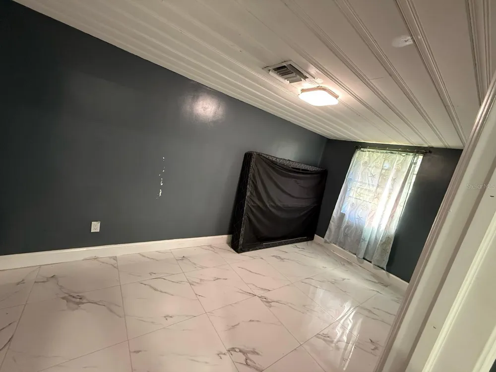 414 SPRING AVENUE Arcadia, FL 34266