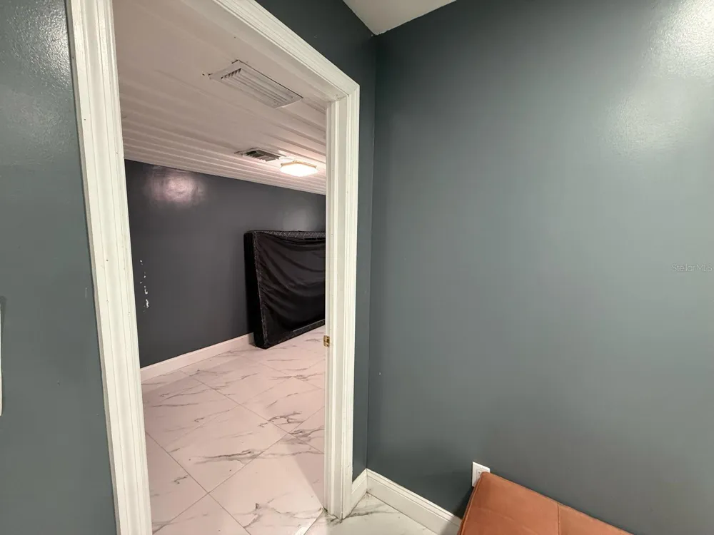 414 SPRING AVENUE Arcadia, FL 34266