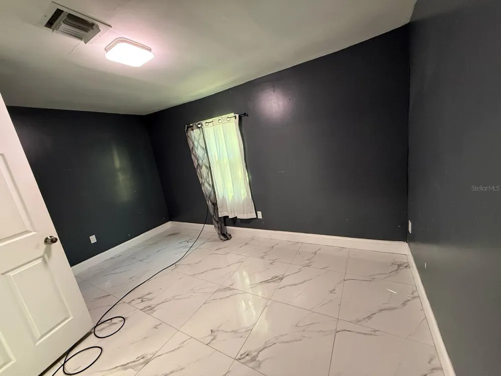 414 SPRING AVENUE Arcadia, FL 34266