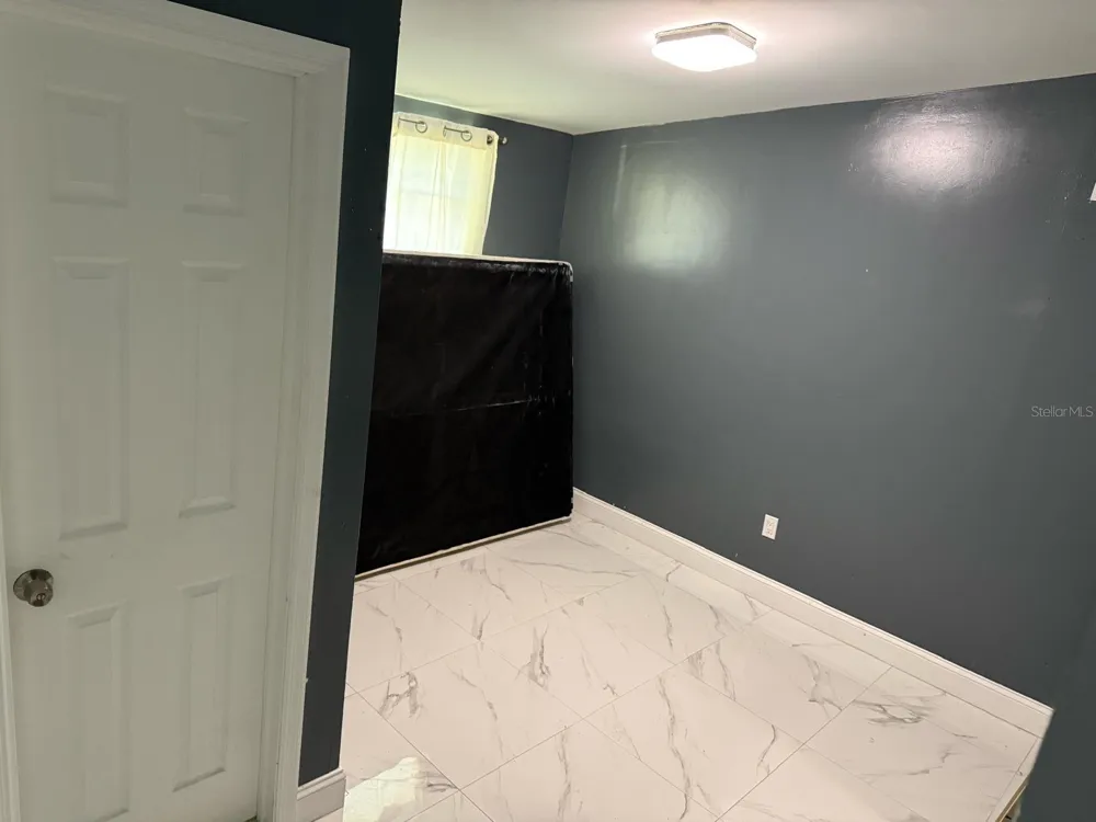414 SPRING AVENUE Arcadia, FL 34266