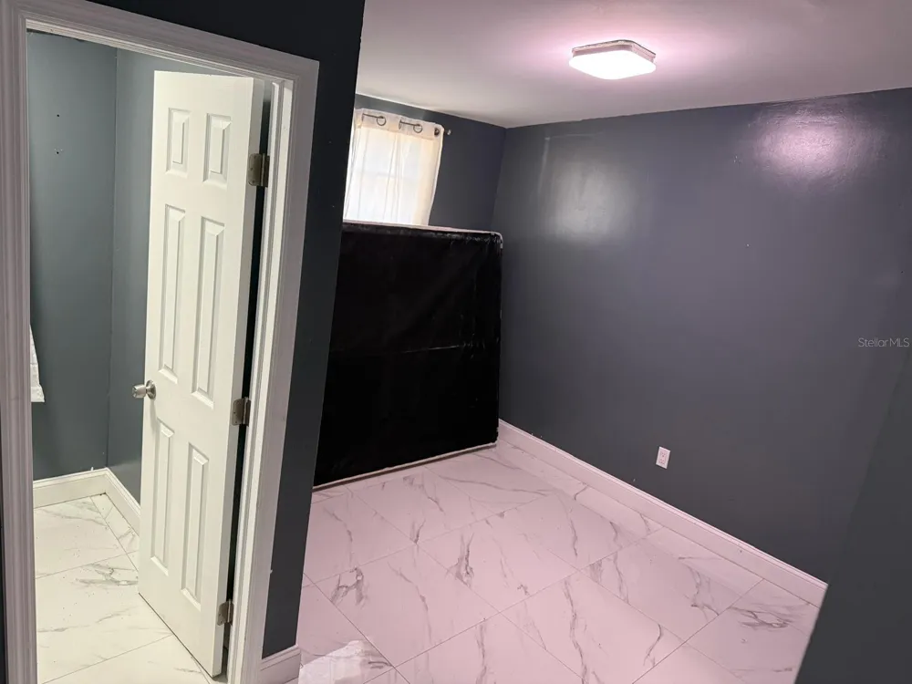 414 SPRING AVENUE Arcadia, FL 34266