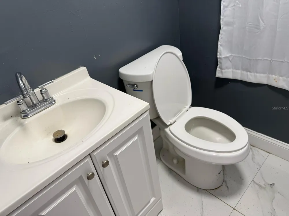 414 SPRING AVENUE Arcadia, FL 34266