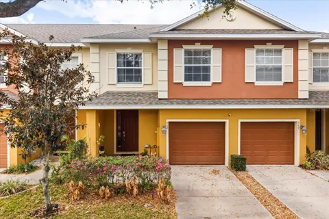 662 FORTANINI CIRCLE
