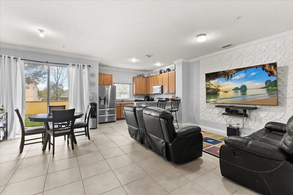 662 FORTANINI CIRCLE Ocoee, FL 34761