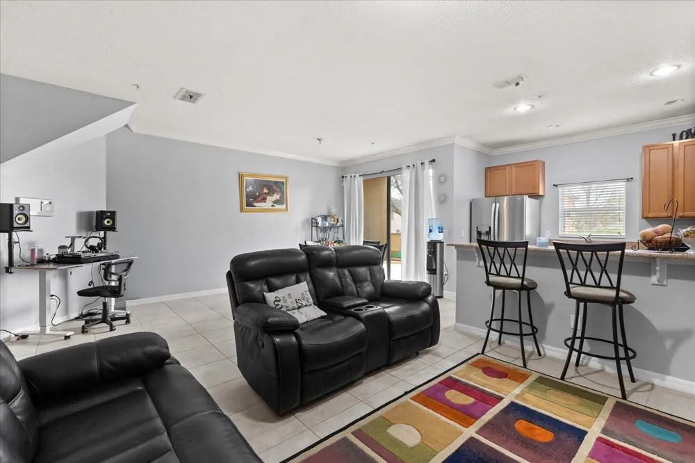 662 FORTANINI CIRCLE Ocoee, FL 34761