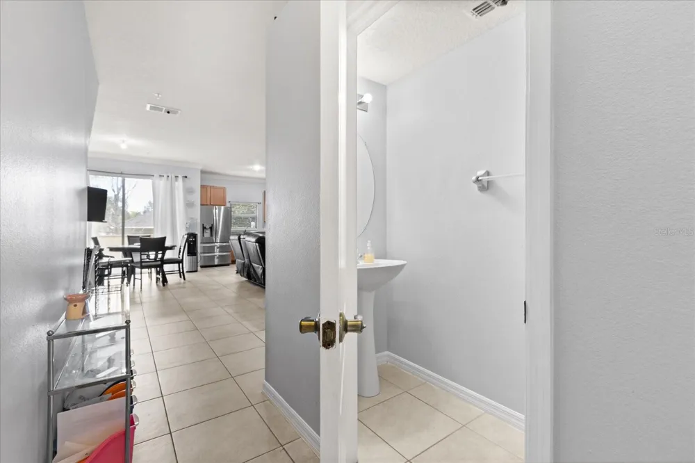 662 FORTANINI CIRCLE Ocoee, FL 34761