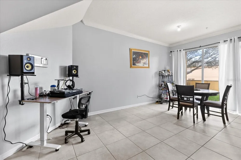 662 FORTANINI CIRCLE Ocoee, FL 34761